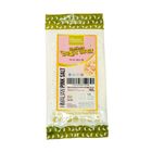 Green Harvest Himalayan Pink Salt 100g