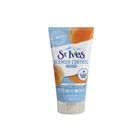 St. Ives Blemish Control Apricot Scrub UK 150g