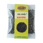 Alif Black Pepper (Kalogolmorich) 50g