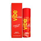 Vibe Premium Spray Party 120ml