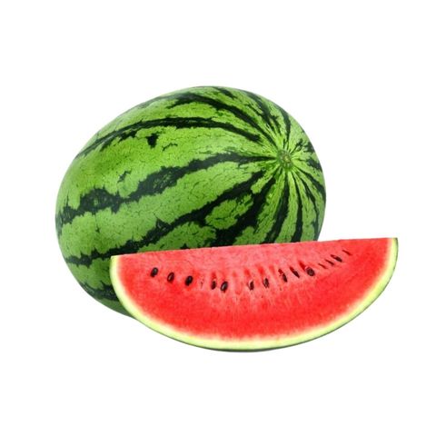 brightfarms Watermelon Striped (Tormuj) Khulna 3kg ± 100g
