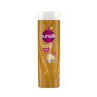 Sunsilk Shampoo Hair Fall Solution 300ml