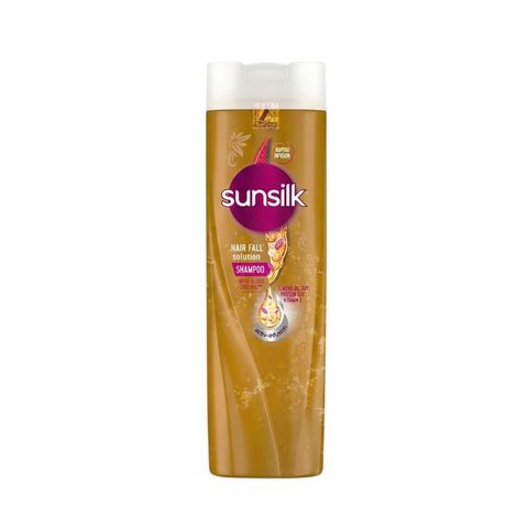 Sunsilk Shampoo Hair Fall Solution 300ml