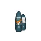 Rexona Motion Activated Adventure Stronger Protection Roll On For Men 45ml