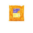 Brightyums Yellow Dal Vaja 200g