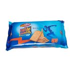 Funtastic Havvy Energy Buiscuit 185g