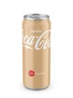 Cocacola Vanilla 320ml