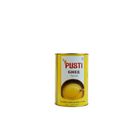 Pusti Ghee 900g