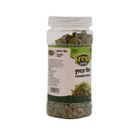 Fresh Garden Pumpkin Seed Jar 120g
