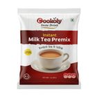 Cookoly Instant Milk Tea Premix 15g