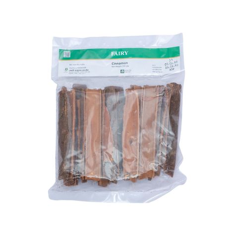 Fairy Darchini (Cinamon) 200g