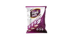 ACI Pure Premium Atta 2kg