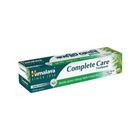Himalaya Complete Care Toothpaste 135g