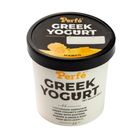 Perfe Mango Greek Yogurt 100g