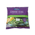Emborg Frozen Edamame Beans 400g