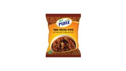 ACI pure beef curry masala 20g