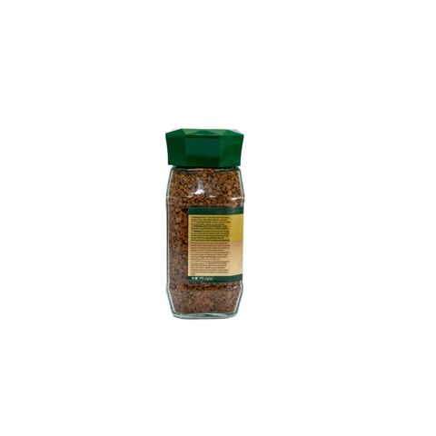 Jacobs Velvet Gold Coffee Jar 95g