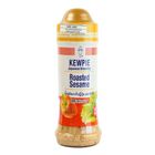 Kewpie Roasted Sesame Japanese Salad Dressing 210ml