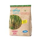Masyirah Sugarcane Sugar (Akher Chini) 1kg