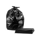 Black Bin Bag 24*36 inch 5 Pieces