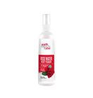 Earth Beauty & You Mist Toner Rose Water 120ml