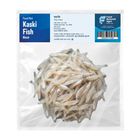 Food Net Kaski Fish Block 250g ±10gm