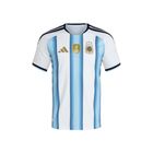 Argentina 2026 World Cup Home Jersey - Player Edition Size L