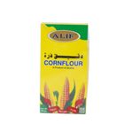 Alif Corn Flour 300g