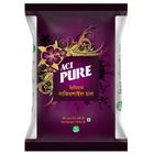 ACI Pure Najirshail Rice, 10kg