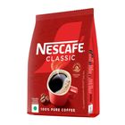 Nescafe Classic Pouch 200g