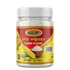 Osama Corn Flour 110g