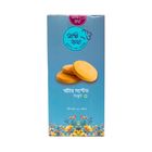 Misthi Kotha Butter Salted Biscuits 250g
