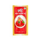 Ruchi Hot Tomato Sauce 8g