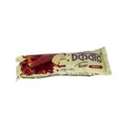 Igloo Chocobar Insta Ice Cream 65ml