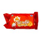 Sun Mr Crunchy Coconut Butter Biscuits 35g
