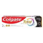 Colgate Total Charcoal Clean Toothpaste 150g