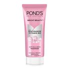 Pond's Face Wash Bright Beauty 50g