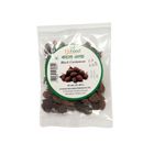 Fit Food Black Cardamom (Boro Kalo Elachi ) 50g
