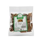 Green Touch Mixed Massala 50 g