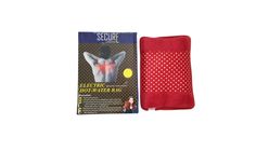 Secure Lifestyle Electric Hot Water Bag Assorted 1 Piece