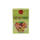 Ahmed Custard Powder 150g