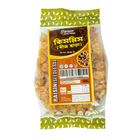 Green Harvest Raisin Seedless 100g