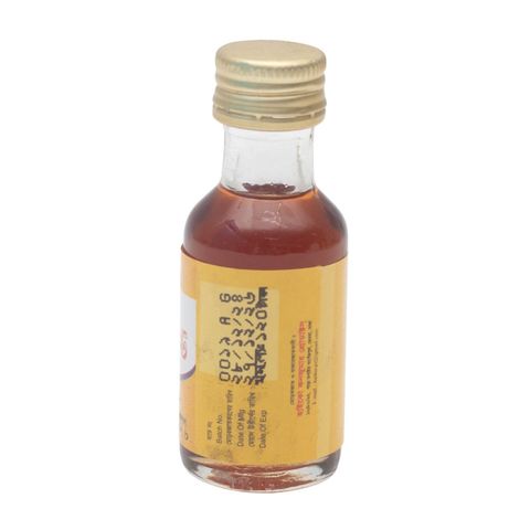 Haiko biryani scent 28ml