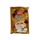 Torabika Brown Coffee 500g