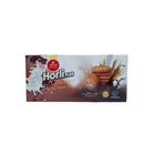 Well Food Horli Plus 250g