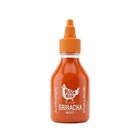 Kook Kook Sriracha Mayo 230g