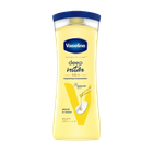 Vaseline Lotion Deep Restore 300ml