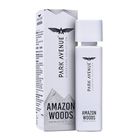 Park Avenue Voyage Amazon Woods Perfume 120ml