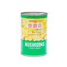 Hibiscus Mushroom Choice Whole 425g