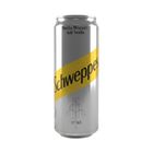 Schweppes Soda Water 320ml